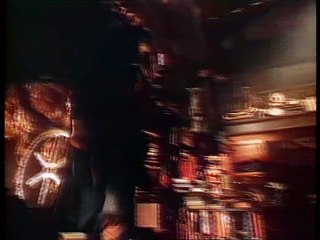 la belle et la Bete S2-E21 vf