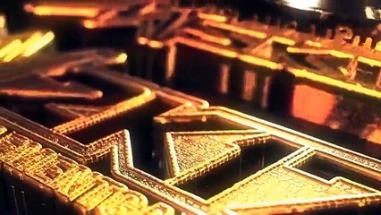 WWE 2K17 PS4/XB1 Mask vs Mask Match Epic Gameplay Notion