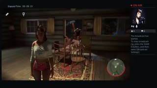 Friday the 13th gameplay (4)