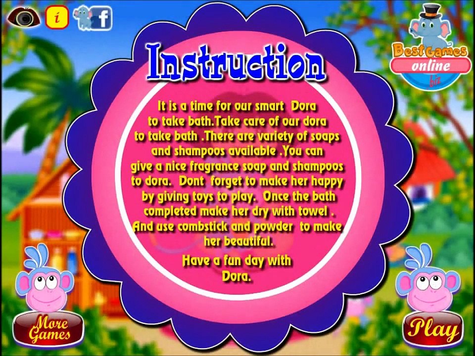 Divertido bebés pañal cambio película compilación para poco Chicas bebé Cuidado Juegos