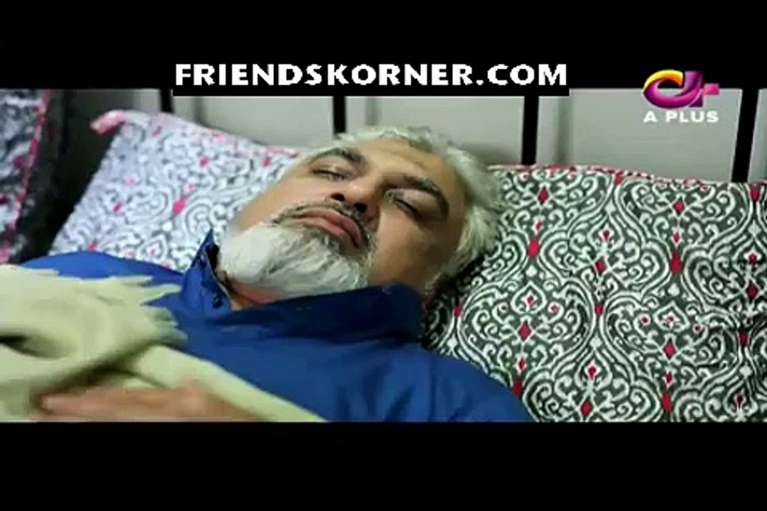 Meherbaan Episode 13
