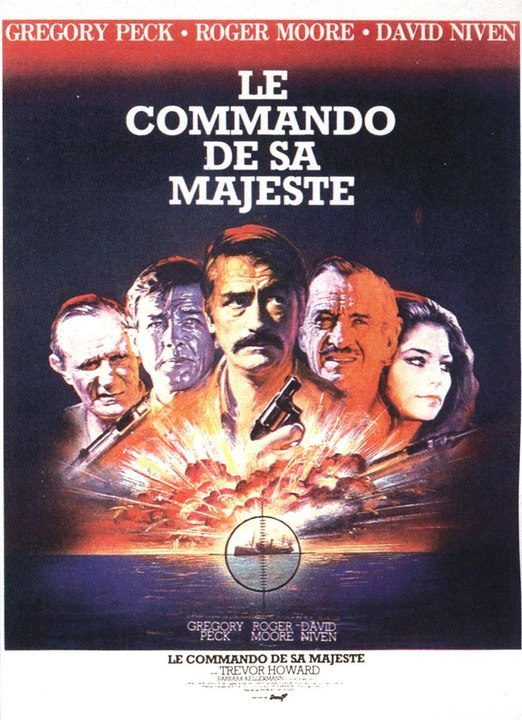LE COMMANDO ......._0001