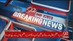 Breaking News:- Chaudhary Nisar Kahan Ja Rahe Hain?