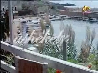 Farid El Atrach - Hebbina