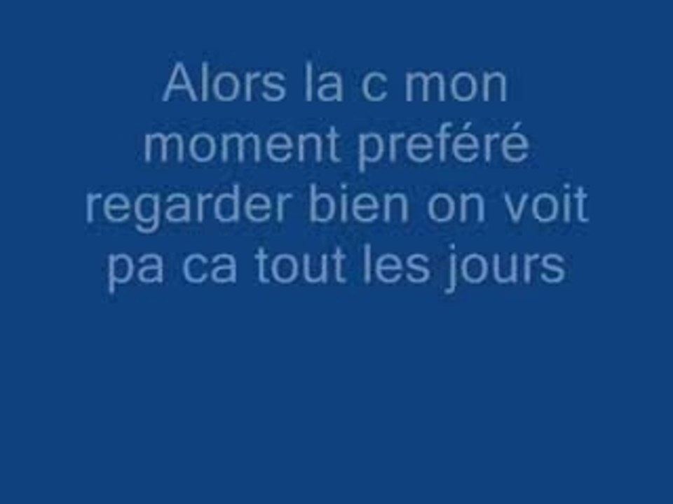 Les golios