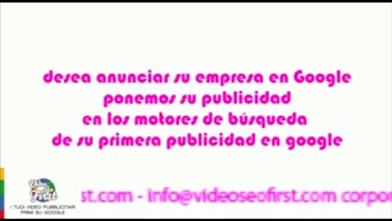 Flooring Decking Outdoor Blinds Garden Walking Garden Granules Garden Pebbles Grilled Grill Grill