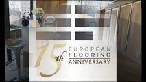 European Flooring Group - toronto flooring contractors - toronto hardwood flooring