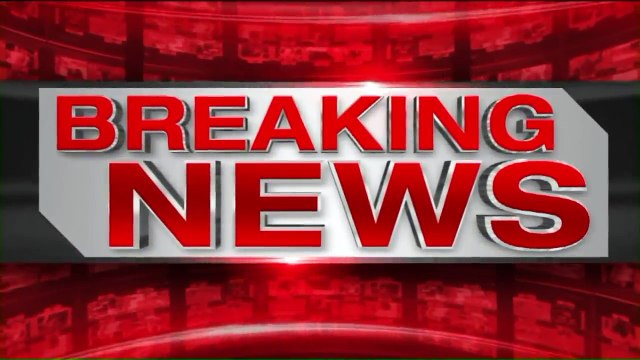 Sean Spicer Resigns as White House Press Secretary