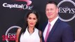 John Cena Discusses Future Plans, Retirement and Fatherhood
