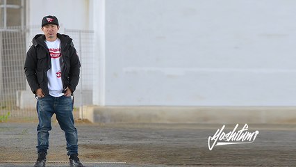 D.A.R.B. Official Video 🎥