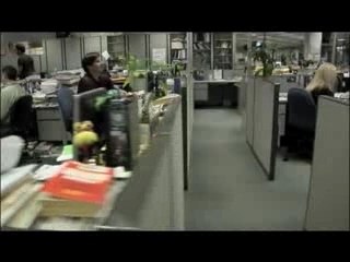 EXPOSÉ | “Quid Pro Quo" | PBS