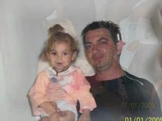 la famille cano de marseille