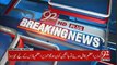 Breaking News- Chaudhary Nisar Kahan Ja Rahe Hain