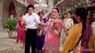 Chansons et ▶ Les rues Ce Chaubara Padmini Kolhapure Rishi Kapoor Prem Rog Bollywood
