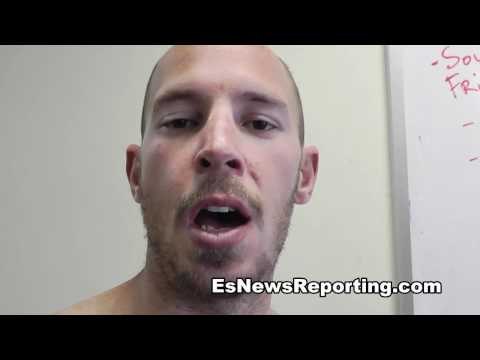 Sports PEDs Steroids The Use And Effects