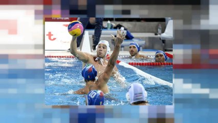 Vizes VB: tét a csoportelsőség