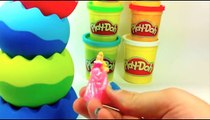 Toys for kids cool toys 3d cartoons toys for child cool 220