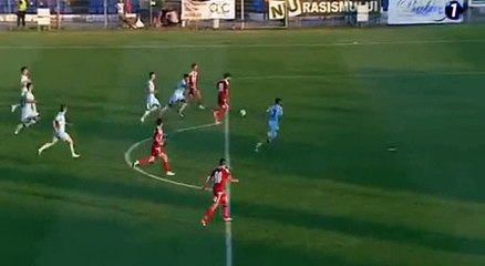 Sepsi	2-0	FC Juventus Bucuresti 21.07.2017