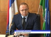 Aktuelno -  Konferencija za štampu sa predsednikom Opštine Bor, 21. jul 2017 (RTV Bor)