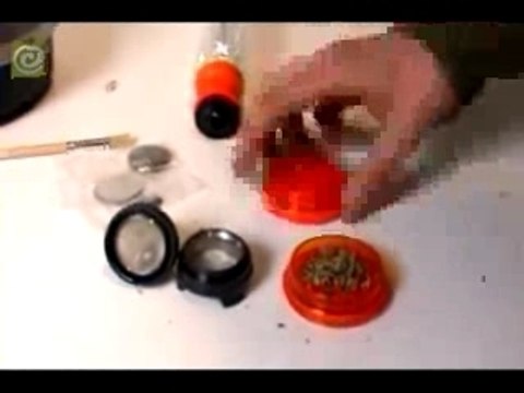 Vaporizer Volcano Digit