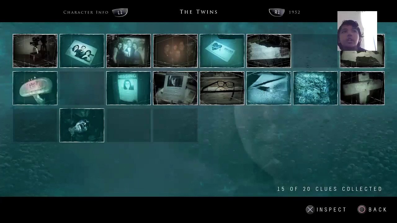 xX___JULlAN___Xx until dawn part 6 (116)
