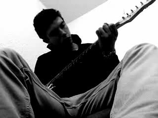 local hero ( going home ) by knopfler's fan