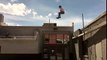 Parkour and Freerunning - Extreme Stunts