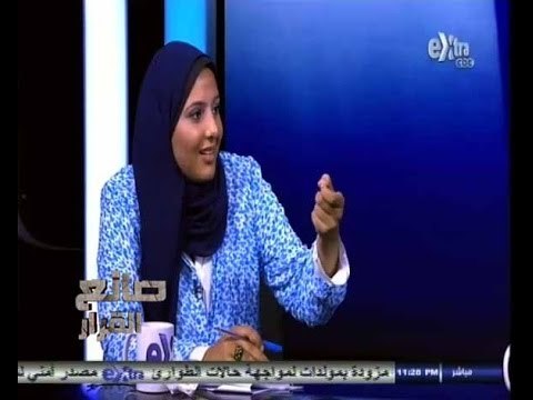#صانع‪_‬القرار | ما هو الدور الذي يجب أن تلعبه وزارة الثقافة بعد ثورتين ؟ | الجزء الثالث