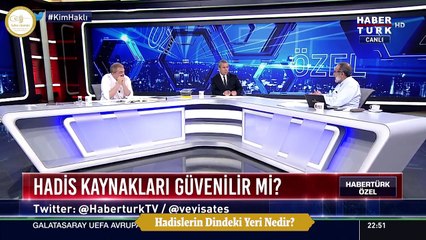mürted öldürüldüğü gibi sale-et namaz kılmayanlarda öldürülür gur-eni aziymdeki eyetdedir bu huküm