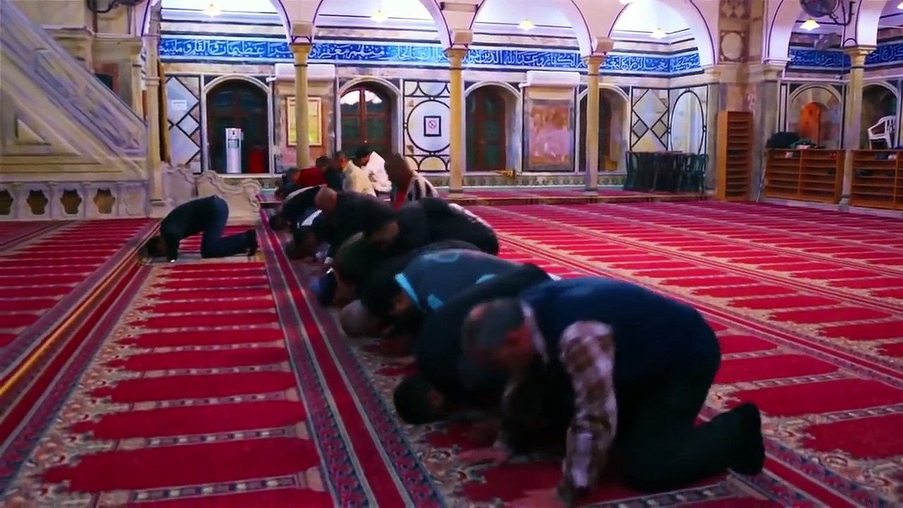 Bob Proctor - The Law Of Attraction, The Secret