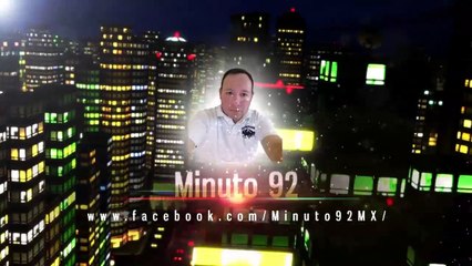 Bloquea Lázaro Cárdenas para pedir PERDÓN a su novia.