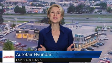 Hyundai Salem NH Best car dealers Salem NH Car Dealerships in Salem NH