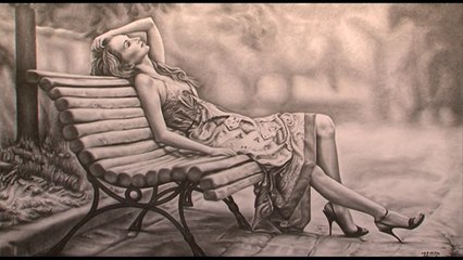 NGA MARANGOZ NE PIKTOR, HISTORIA E EMIGRANTIT  DEFRIM HASA QE NUK E BRAKTISI PASIONIN LAJM