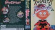 Closing to Rugrats - The Santa Experience 1996 UK VHS