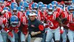 How the Hugh Freeze scandal unfolded and what we can learn from it