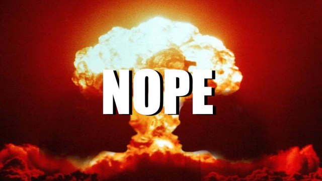 Top 10 Failed Doomsday Predictions