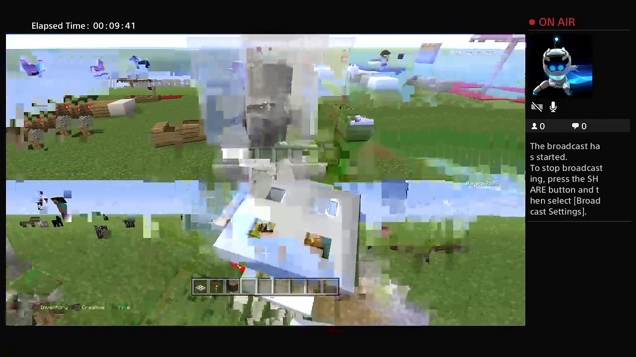Zach plays mlnecrnft (117)