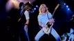 Status Quo Live - Caroline(Rossi,Young) - At The N.E.C.Birmingham 18-12 Perfect Remedy Tour 1989