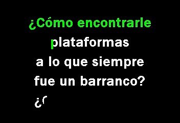 Ricardo Arjona - El problema (Karaoke)