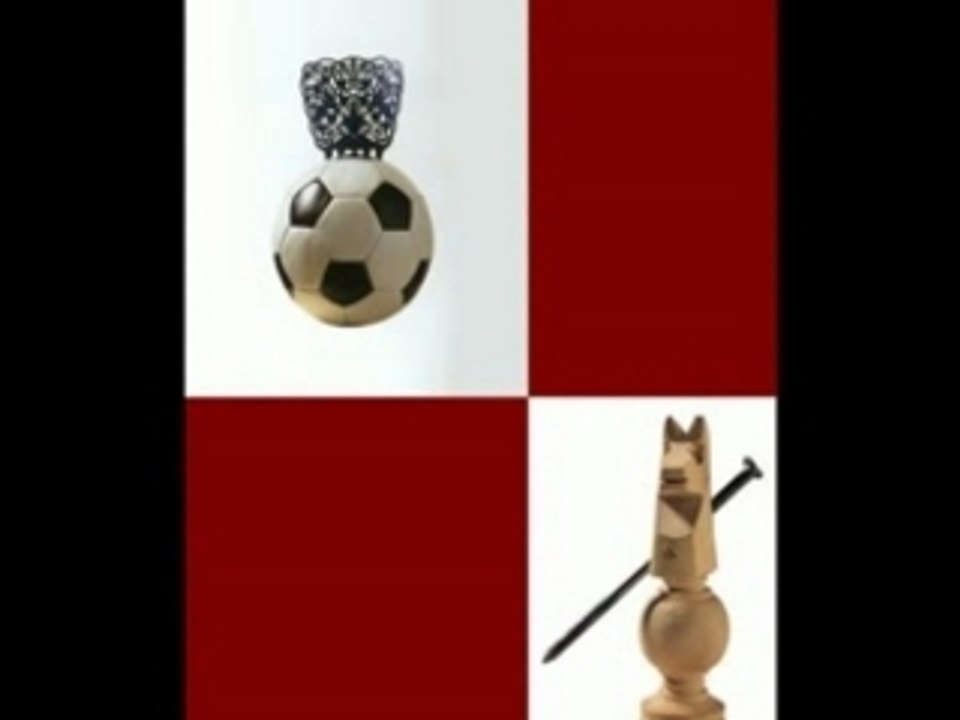 ALBUM_1