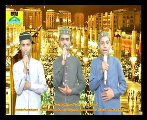 702 Naatchannel Naats 702,aamirنعت چینل نعتیں.  آیئں نعتیں سنیں