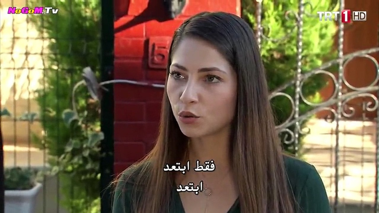 samiha ma chit 29