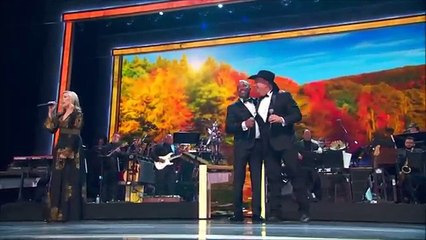 Kennedy Center honors Al Paccino, the Eagles, James Taylor, Martha Argerich