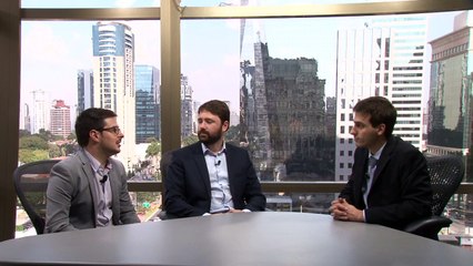 Confronto aberto não interessa nem a Michel Temer nem a Rodrigo Maia