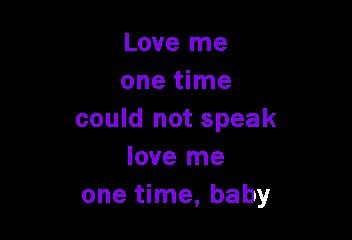 The Doors - Love me two times (Karaoke)