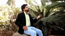 New Masihi Geet 2017 Yasu De Kam by Jameel Bhatti