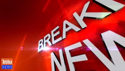 PTI ka ek aur Jawabi WAR..PPP ki Wicket Giradi