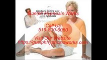 Guelph Hypnosis Works - weight loss hypnosis - weight loss guelph