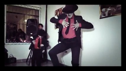 Michael Jackson alive real or fake 2016