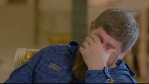 Le président tchétchène Ramzan Kadyrov « Il n'y a pas de gays ici  »